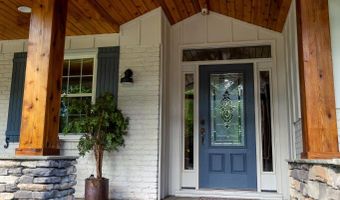 117 Grace Cir SW, Aiken, SC 29801