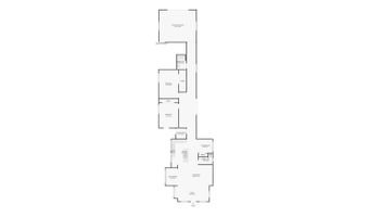 3535 Eugene Pl, San Diego, CA 92116