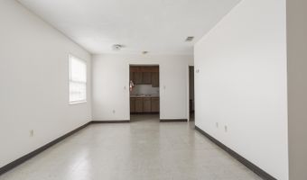 700 Village Square Dr, Andalusia, AL 36420