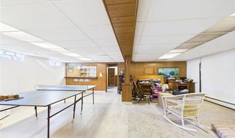3402 Fortune Dr, Allegany, NY 14706