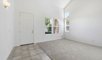 3928 Kite Way, Antioch, CA 94509