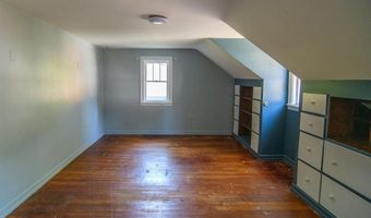 45 Blakeslee St, Brattleboro, VT 05301