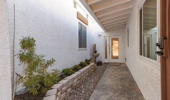 10561 Haven St, Las Vegas, NV 89183