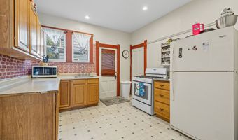 404 N Lincoln Ave, Alexandria, IN 46001