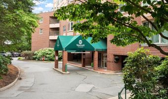 1 Watermill Pl 425, Arlington, MA 02476