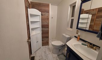 1505 W Bernadine S Way, Ash Fork, AZ 86320