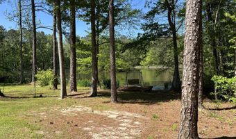 110 Hawks Nest Cv, Brandon, MS 39042