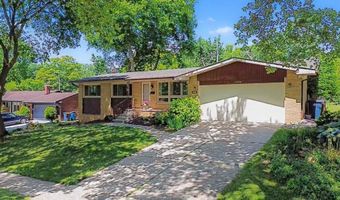 2230 Manchester Rd, Ann Arbor, MI 48104