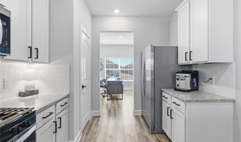 1012 Calhoun Dr, Anna, TX 75409