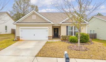 135 Couplet Dr, Athens, GA 30606