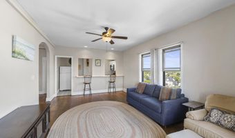400 Deal Lake Dr 7H, Asbury Park, NJ 07712