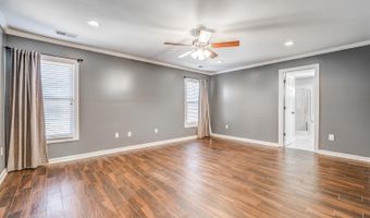 5960 ARLINGTON OAK Cv, Arlington, TN 38002