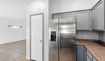 63 E Calle Puente Azul, Sahuarita, AZ 85629