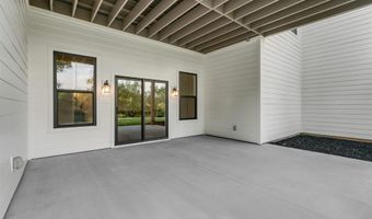 107 Andrea Pointe, Anderson, SC 29625