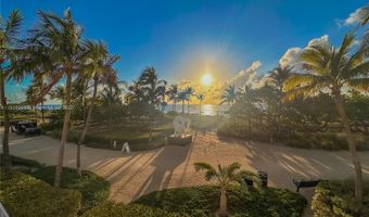 9801 Collins Ave 19J, Bal Harbour, FL 33154