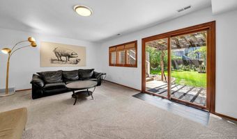 4219 Amber St, Boulder, CO 80304