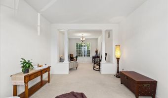 10202 WILLOWBROOK Dr, Berlin, MD 21811