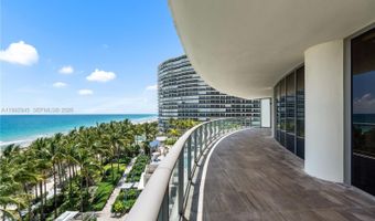9703 Collins Ave 600, Bal Harbour, FL 33154