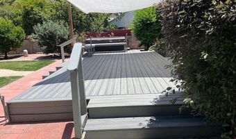 7310 Waite Dr, La Mesa, CA 91941