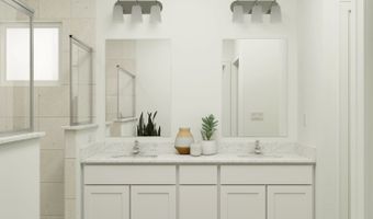 13882 NW CONVERGENCE Blvd, Alachua, FL 32615