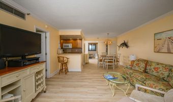 409 GEORGETOWNE HOUSE Rd, Bethany Beach, DE 19930
