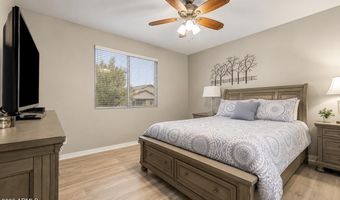 22585 W MOONLIGHT Path, Buckeye, AZ 85326