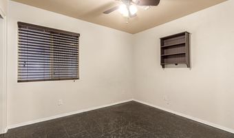 2602 N 106TH Ave, Avondale, AZ 85392