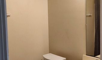 6101 E Quitman St, Bay St. Louis, MS 39520