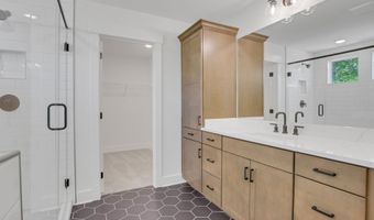 358 Conifer Ln, Ball Ground, GA 30107