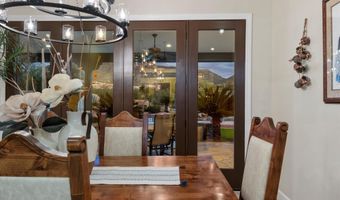 36045 N Willow Cross Dr, Cave Creek, AZ 85331