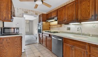 3000 BATTERSEA Ln, Alexandria, VA 22309