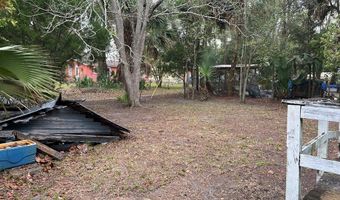 237 12th St, Apalachicola, FL 32320