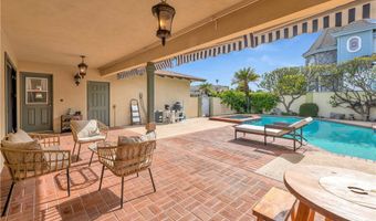 1931 El Sereno Ave, Arcadia, CA 91007