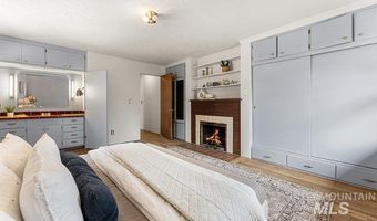 3603 W Crescent Rim Dr, Boise, ID 83706