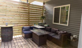 3099 Fruit, Algonac, MI 48001