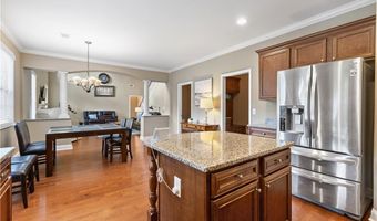 2070 AUTUMN RIDGE Way, Auburn, AL 36879