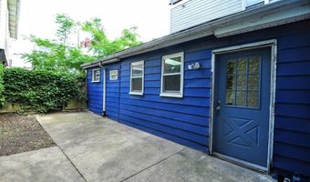 1924 Wharton St, Airville, PA 15203
