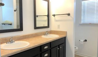 4124 Pullman Cir, Augusta, GA 30909