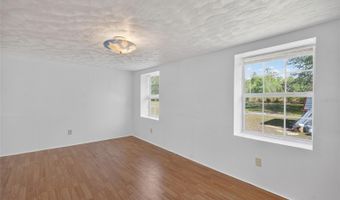 11751 NE 116TH St, Archer, FL 32618