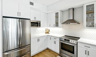 3340 NE 190th St 602, Aventura, FL 33180