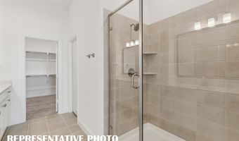 1028 Splitrock Dr, Allen, TX 75013