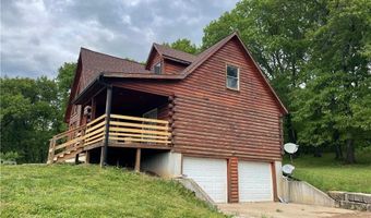 2511 Ottawa Rd, Atchison, KS 66002