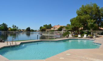 11041 W CRIMSON Ln, Avondale, AZ 85392