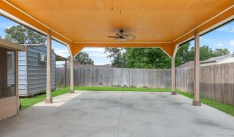 10517 Toledo Bend Ave, Baton Rouge, LA 70814
