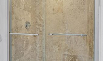 4421 S Abilene Cir, Aurora, CO 80015