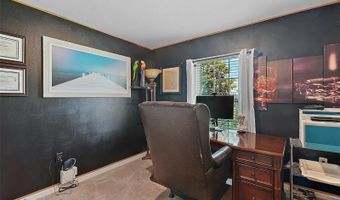 12952 DEL LAGO Dr, Astatula, FL 34705