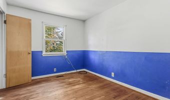 252 Thomas St, Allegan, MI 49010