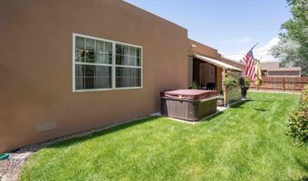 1012 VALLEY VIEW Dr, Bloomfield, NM 87413