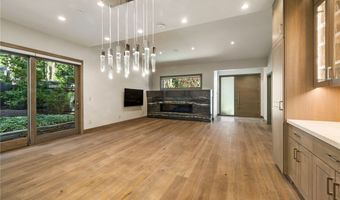 363 Winding Way, Incline Village, NV 89451