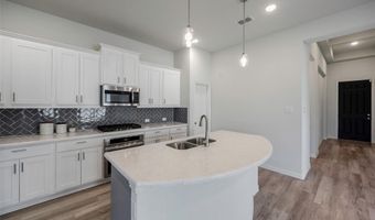 1205 Indianola Trl, Anna, TX 75409